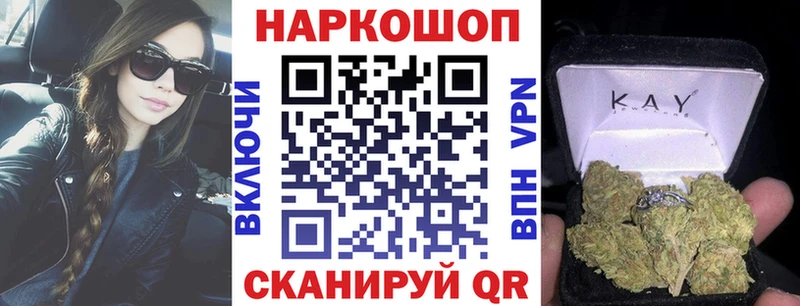 Виды наркоты Ревда Канабис МЕТАДОН Гашиш Меф