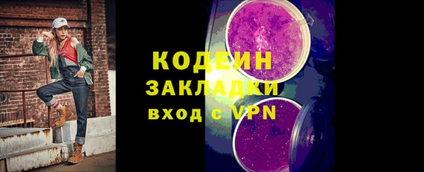герыч Няндома