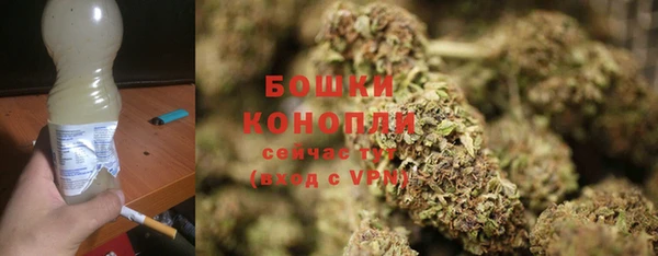 спиды Весьегонск