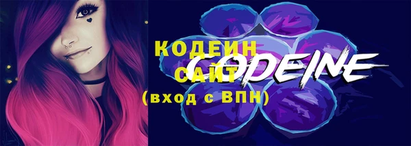 герыч Няндома