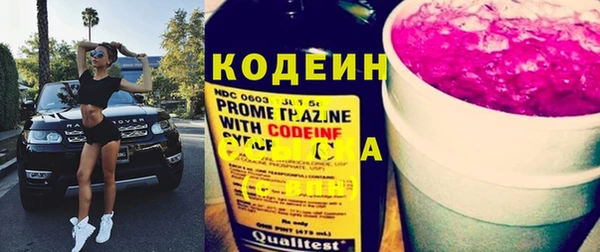 герыч Няндома