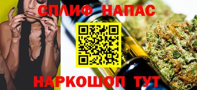 spice Балаково