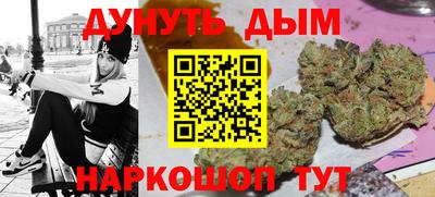 ПСИЛОЦИБИНОВЫЕ ГРИБЫ Балахна