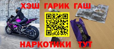 гидропоника Балашиха