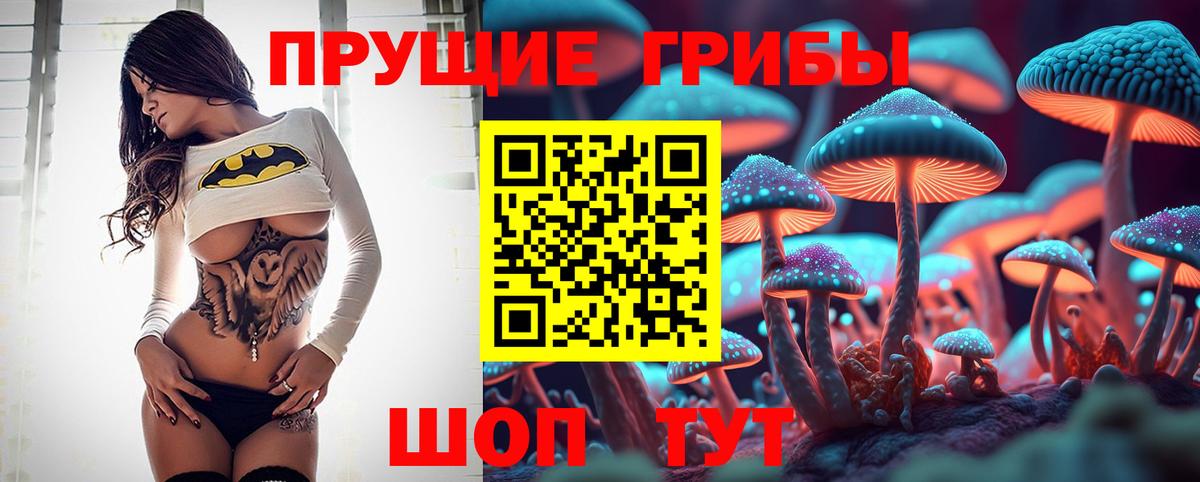 Псилоцибиновые грибы прущие грибы Ревда